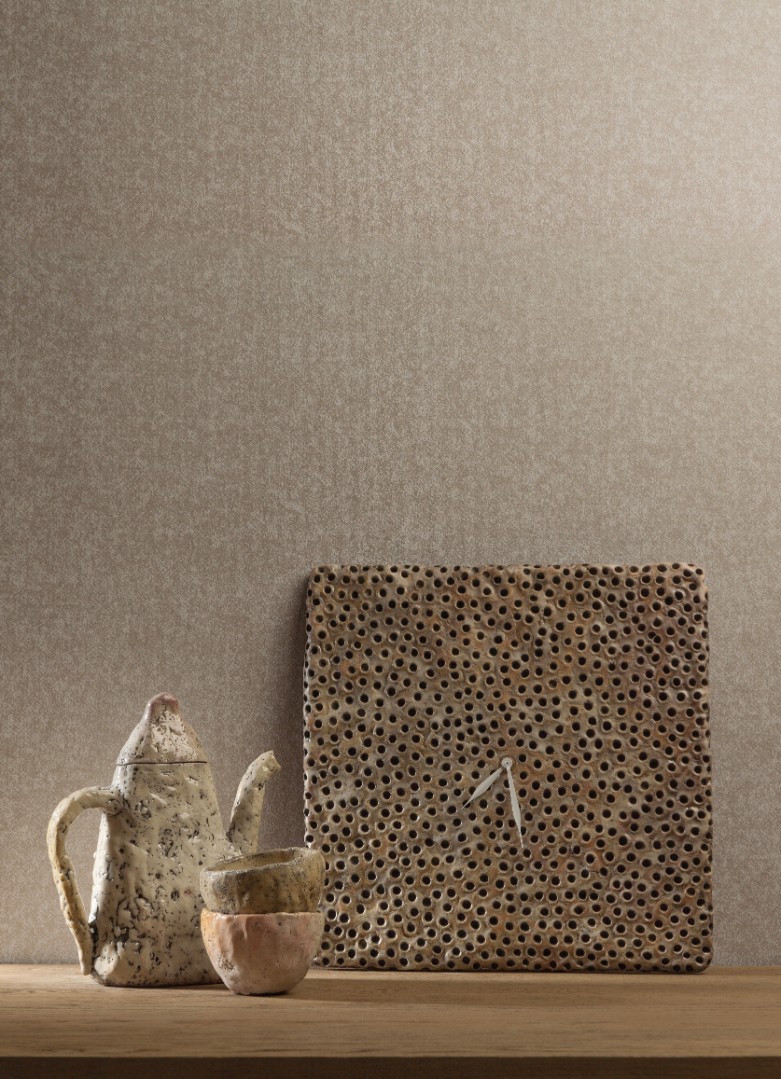 Обои Milassa арт Casual 26 012 фото 2