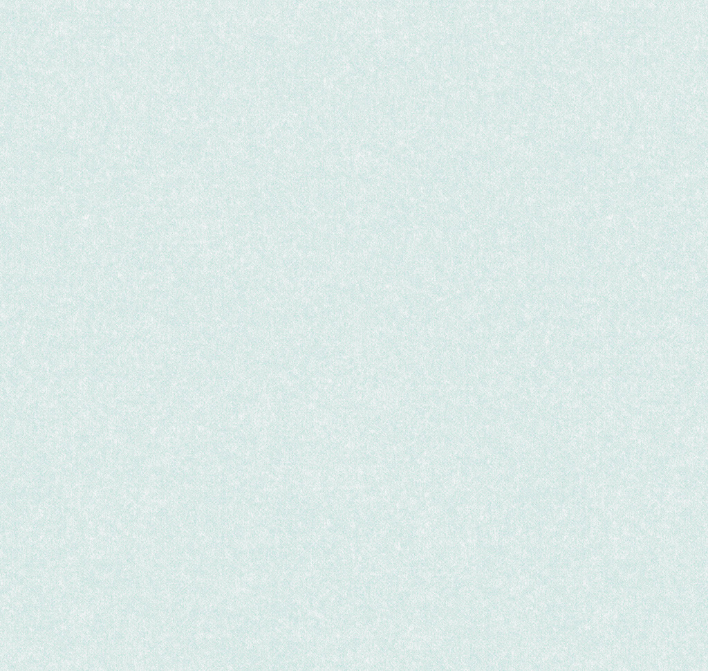 Обои Milassa арт Casual 26 021 фото 1