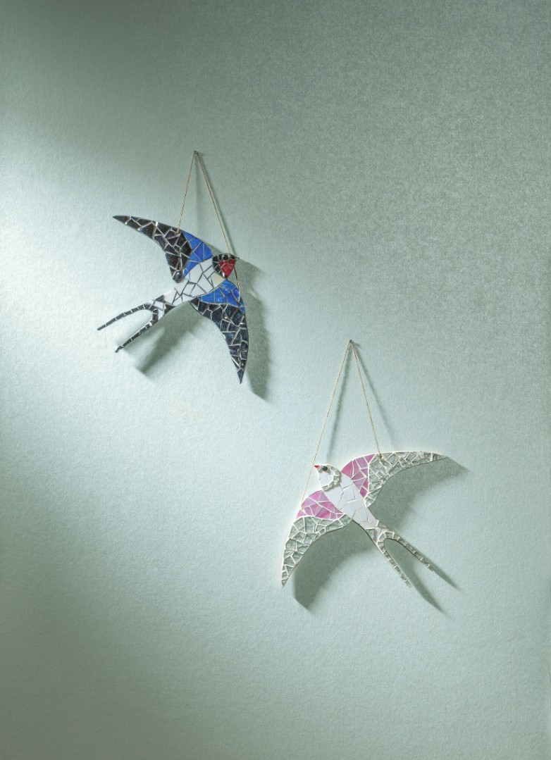 Обои Milassa арт Casual 26 021 фото 2