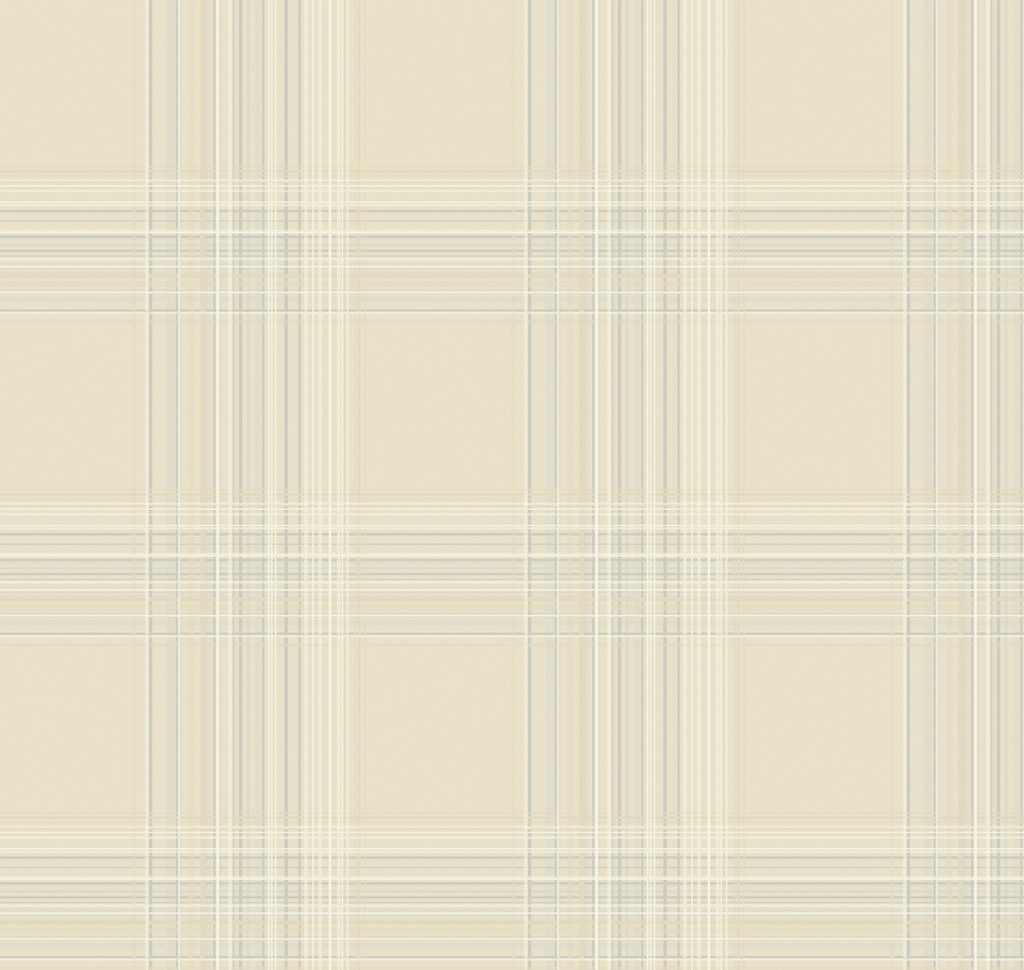 Обои Milassa арт Casual 27 002/1 фото 1