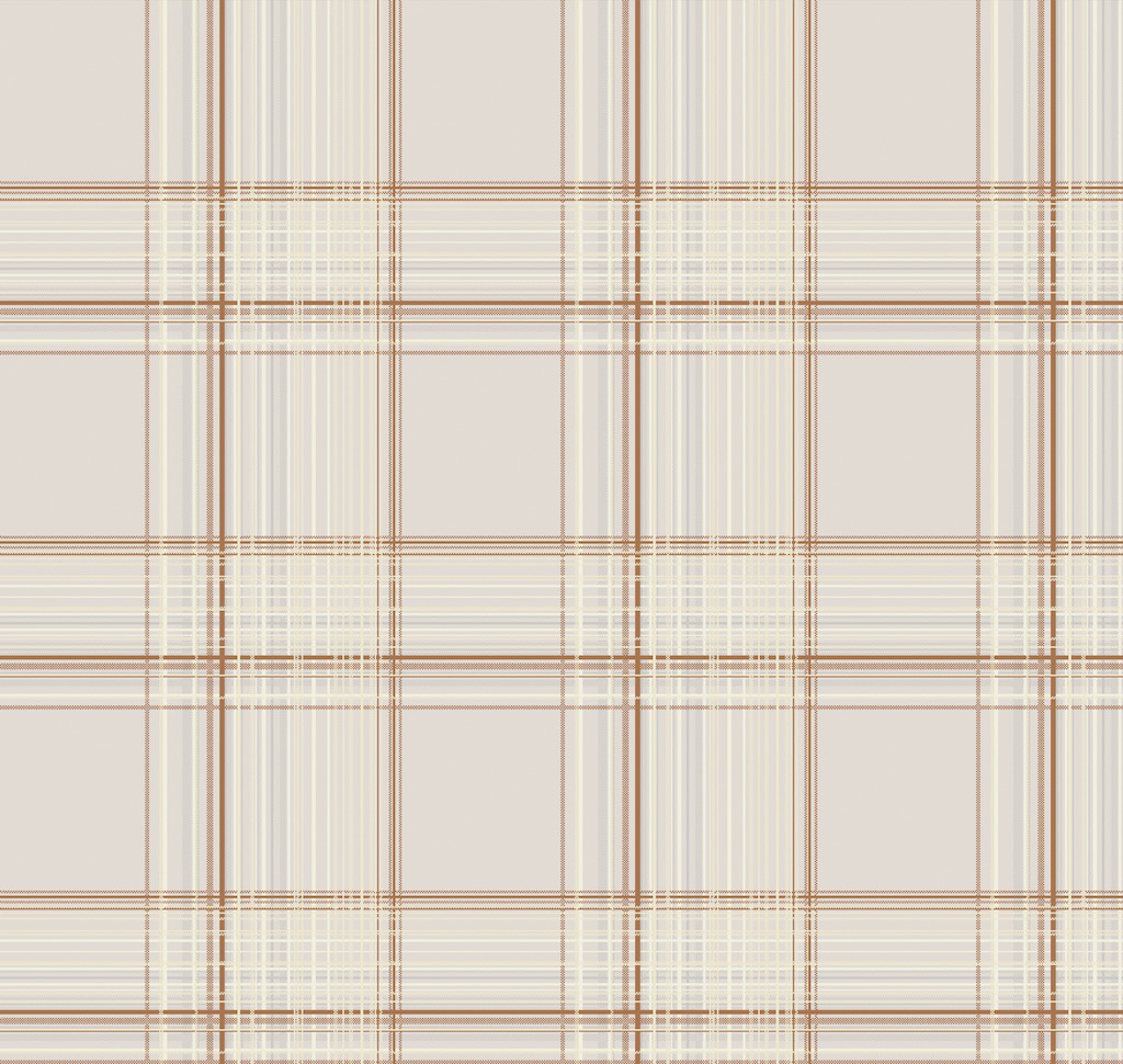 Обои Milassa арт Casual 27 003 фото 1