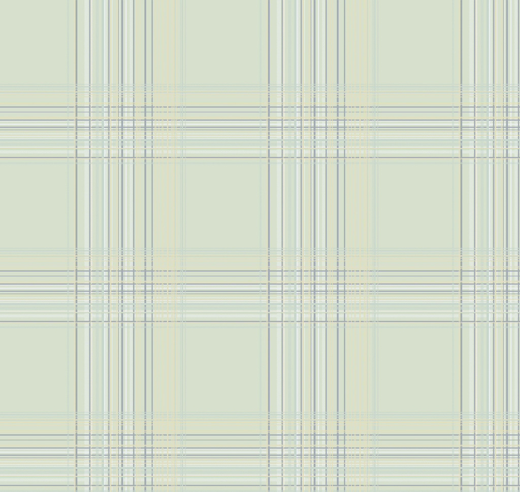 Обои Milassa арт Casual 27 005 фото 1