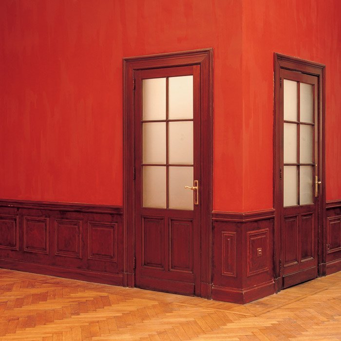 Стеновые панели Orac Decor арт D506 фото 2