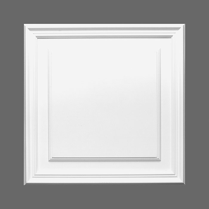 Стеновые панели Orac Decor арт D506 фото 1