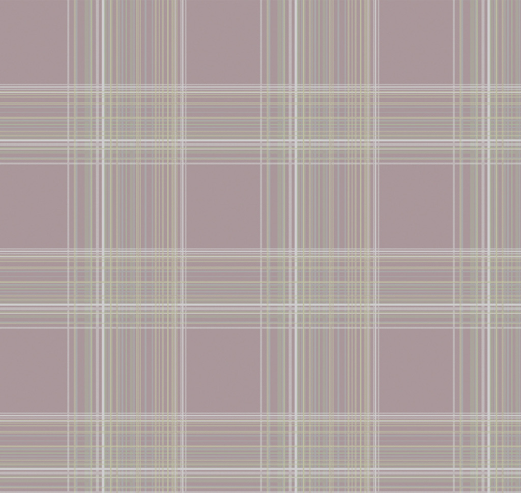 Обои Milassa арт Casual 27 007 фото 1