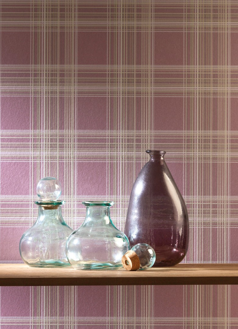 Обои Milassa арт Casual 27 007 фото 2