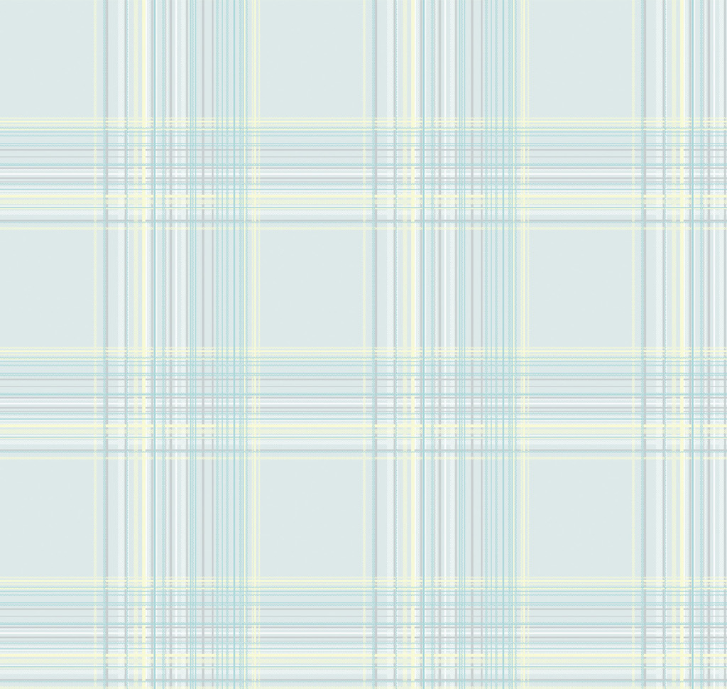 Обои Milassa арт Casual 27 021 фото 1