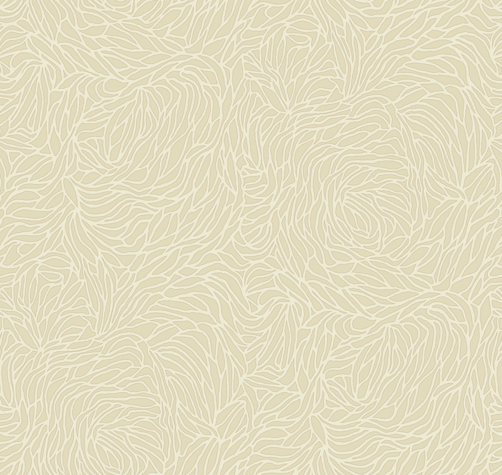 Обои Milassa арт Casual 28 002/1 фото 1