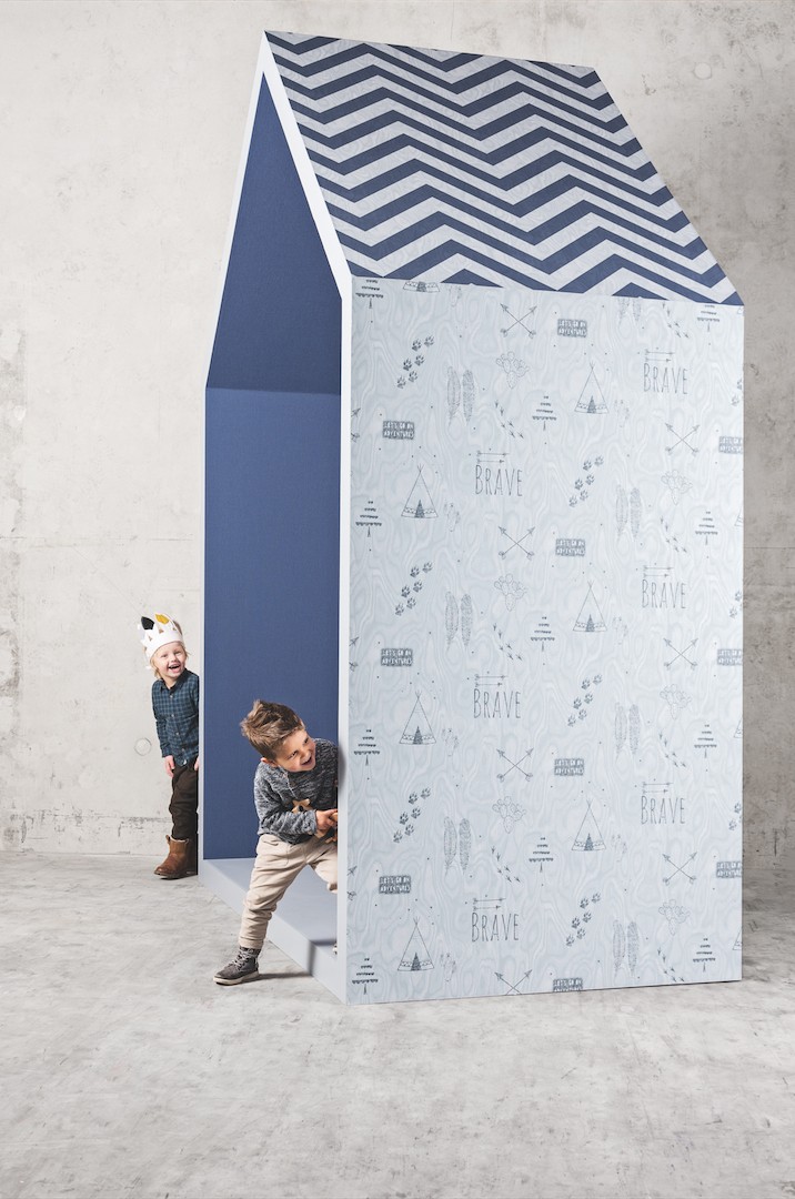 Обои BN International арт 219321 BN фото 2