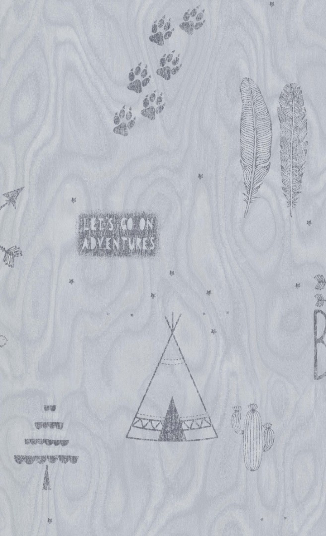 Обои BN International арт 219321 BN фото 1