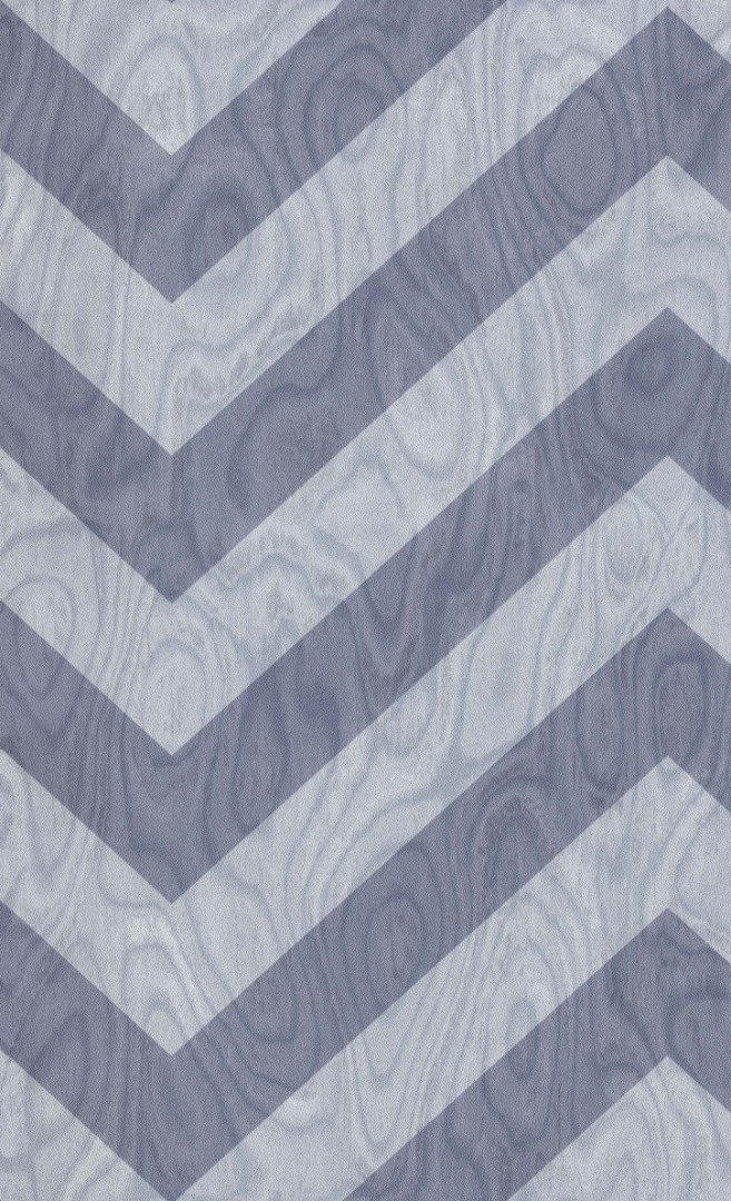 Обои BN International арт 219202 BN фото 1