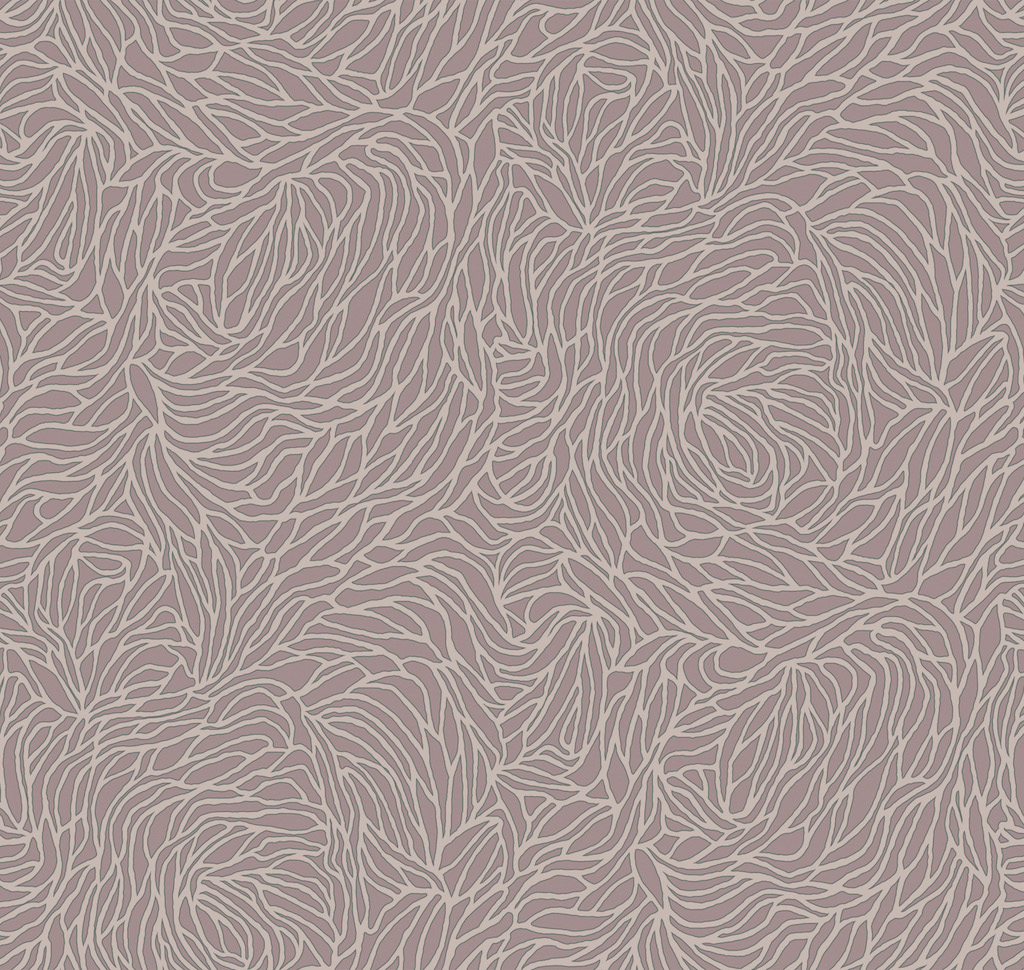 Обои Milassa арт Casual 28 007 фото 1