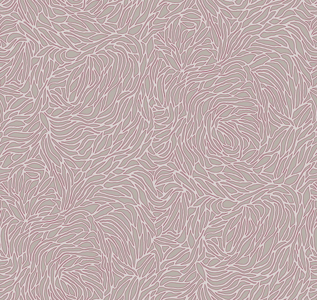 Обои Milassa арт Casual 28 012 фото 1