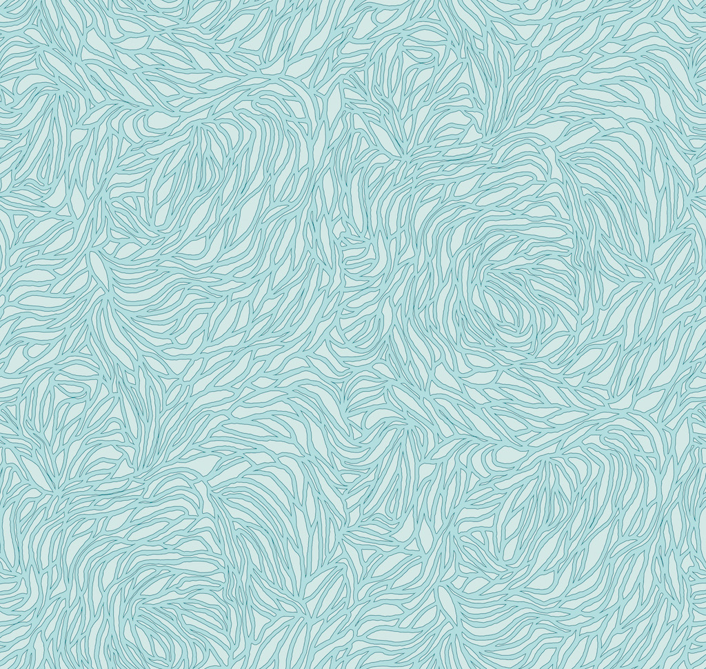 Обои Milassa арт Casual 28 021 фото 1