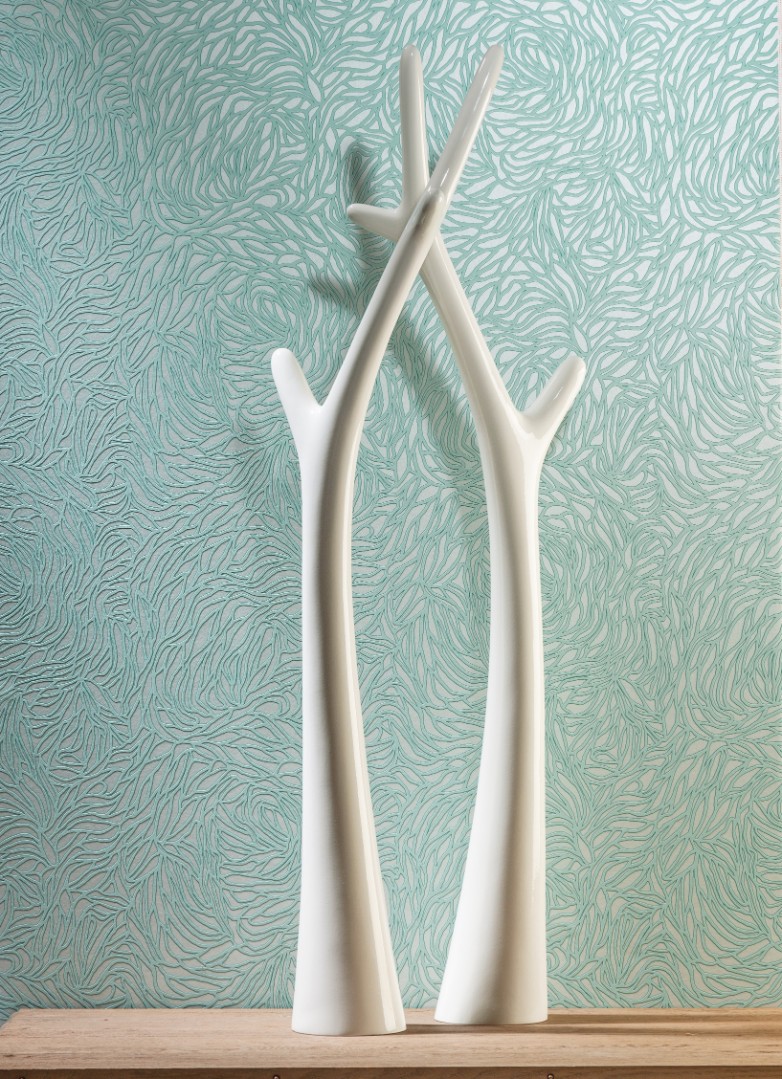 Обои Milassa арт Casual 28 021 фото 2