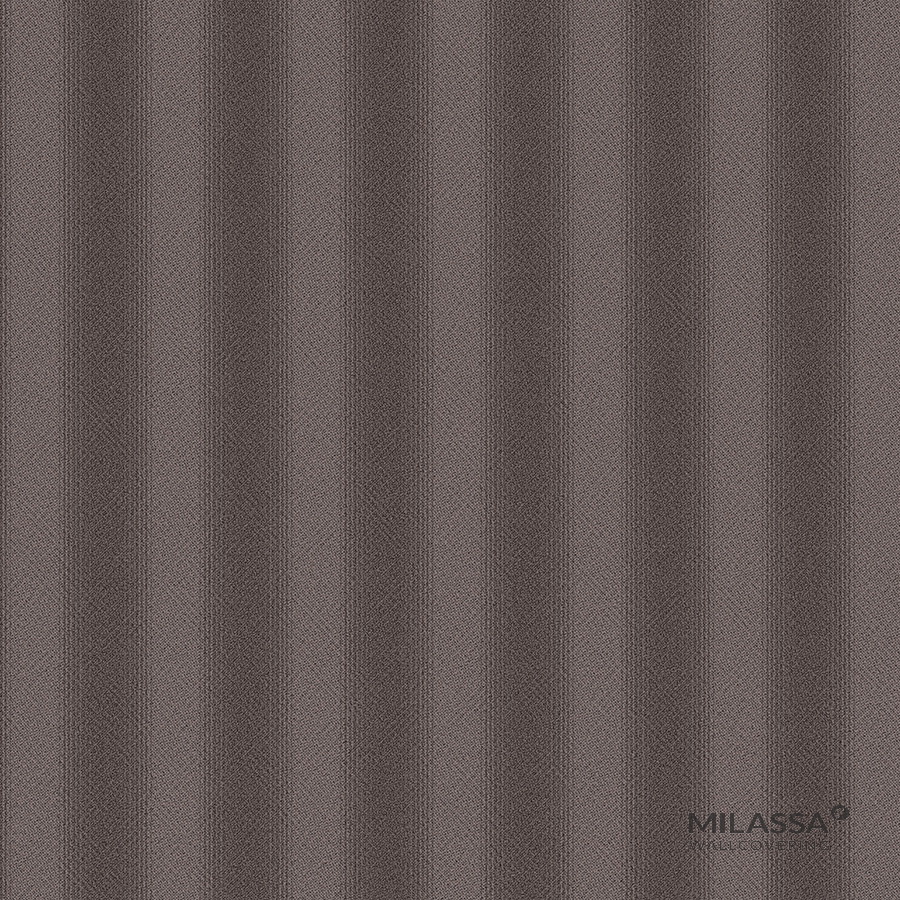 Обои Milassa арт Trend 9 012 фото 1
