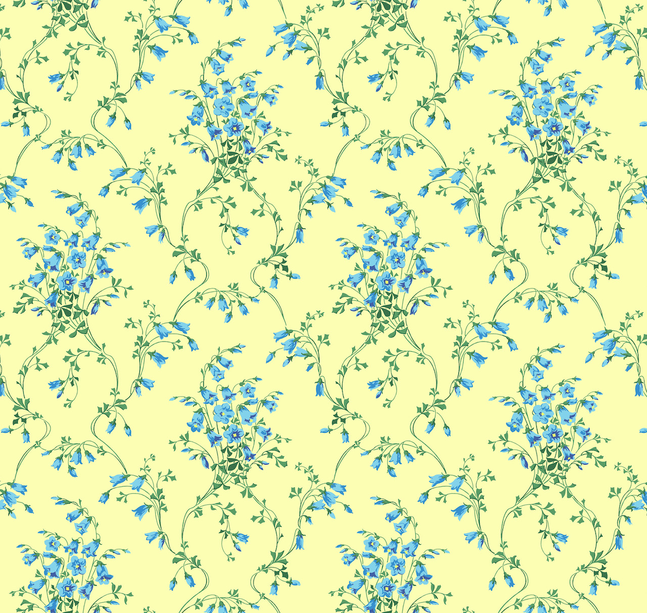 Обои Milassa арт Tw9 004 фото 1