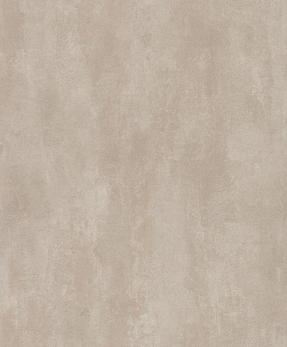 Обои Khroma арт SOC113 фото 1