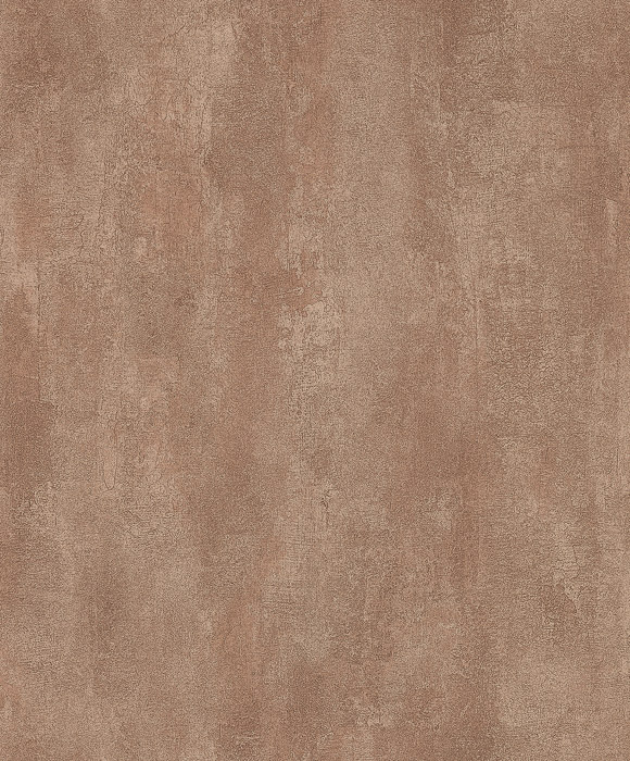 Обои Khroma арт SOC114 фото 1