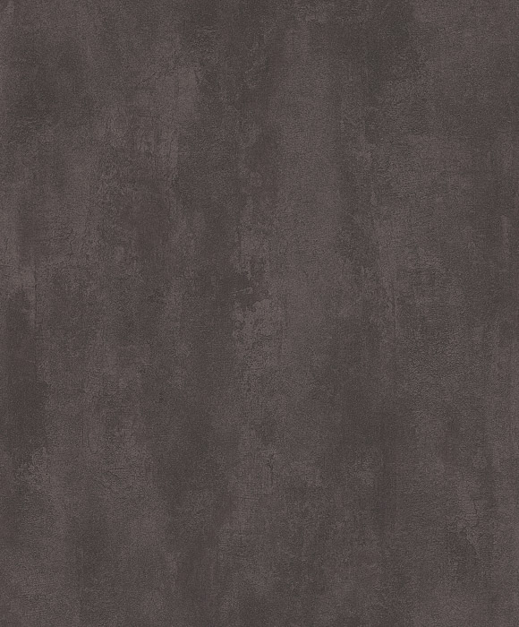 Обои Khroma арт SOC115 фото 1