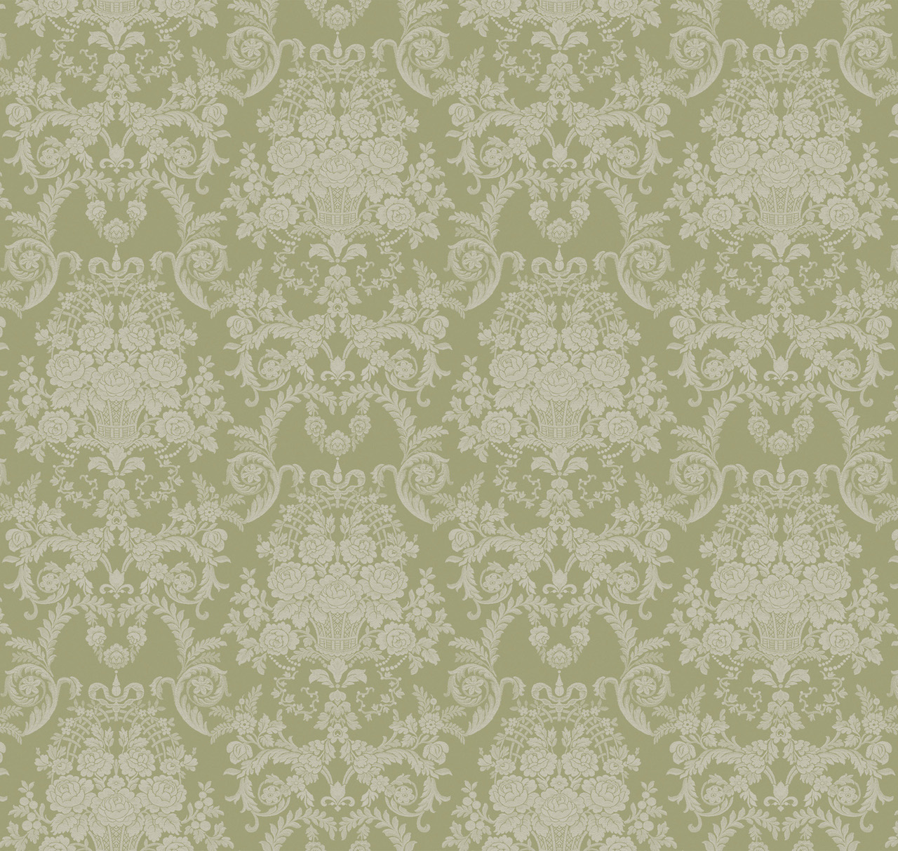 Обои Milassa арт Flos 1 005 фото 1