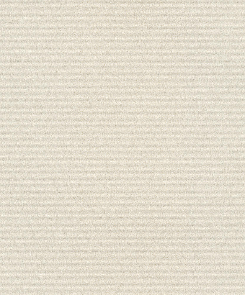 Обои Grandeco арт MU1202 = NU1202 фото 1