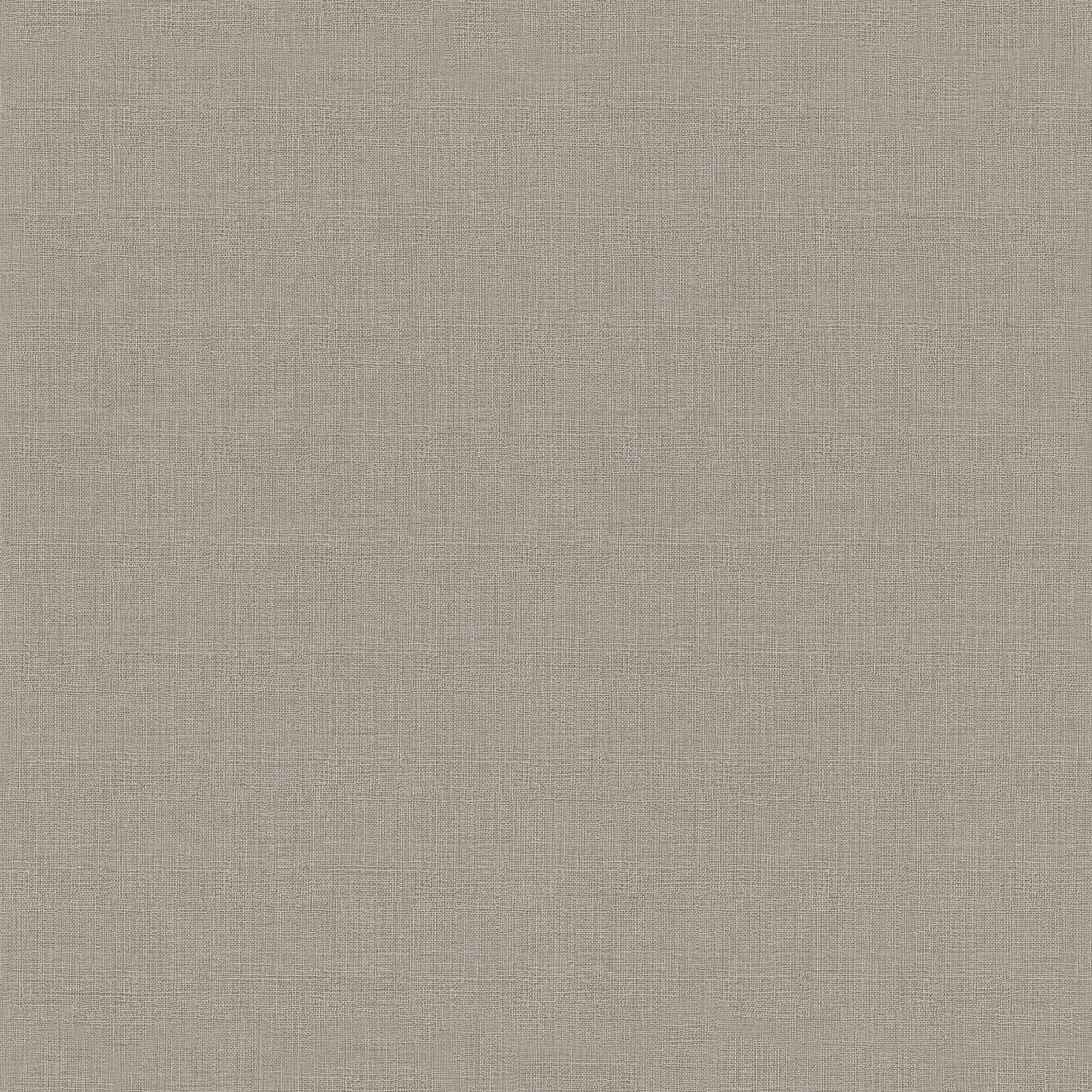 Обои Zambaiti арт 76017 фото 1