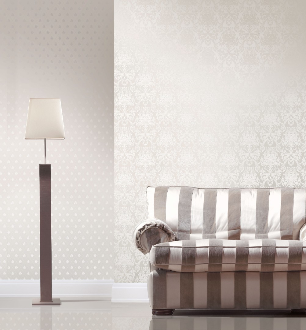 Обои Milassa арт Flos 1 001 фото 2