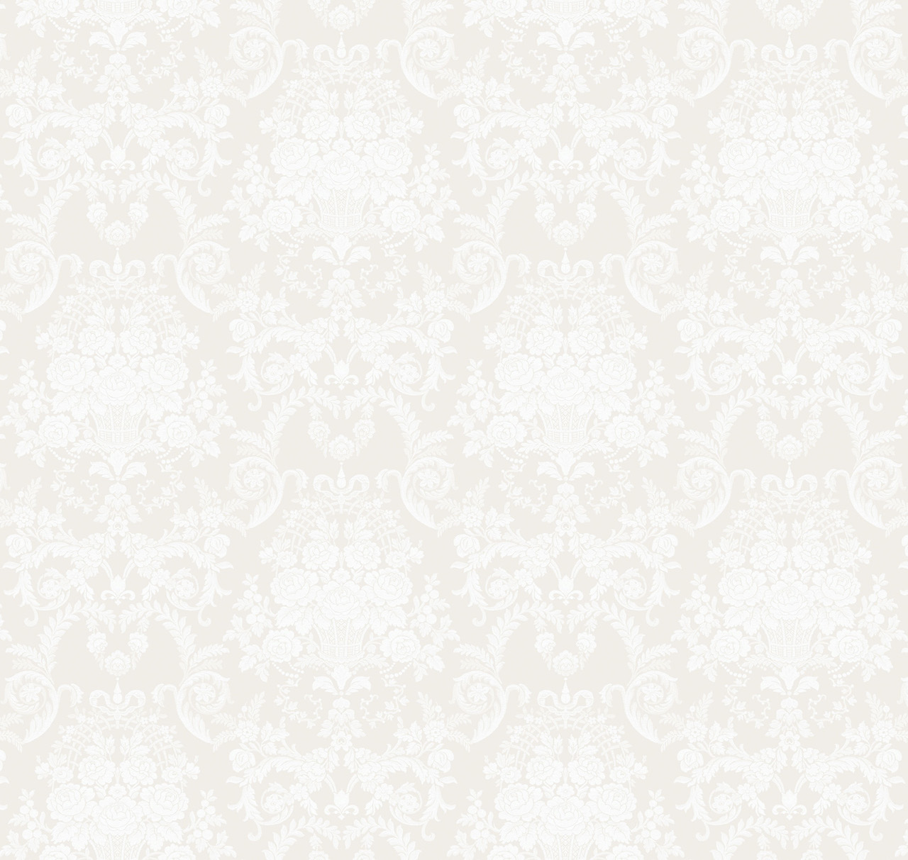 Обои Milassa арт Flos 1 001 фото 1