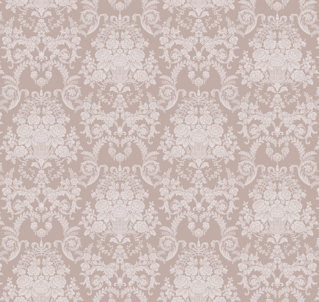 Обои Milassa арт Flos 1 007 фото 1