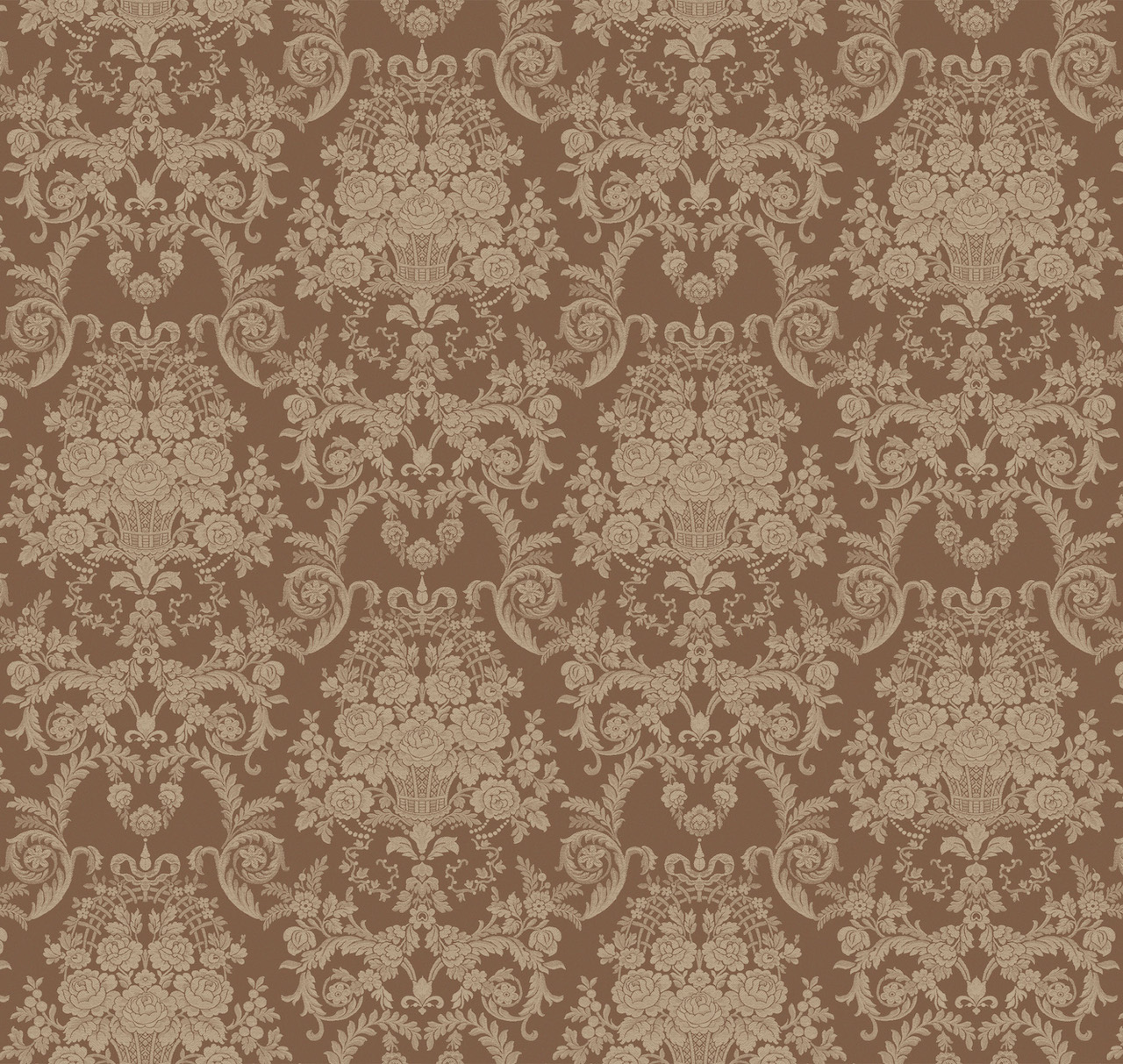 Обои Milassa арт Flos 1 010 фото 1