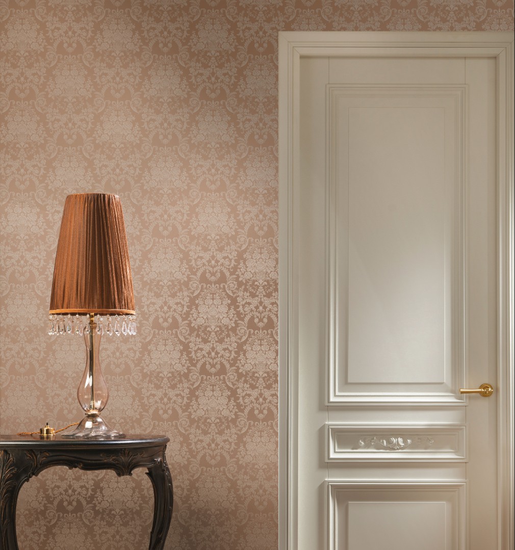 Обои Milassa арт Flos 1 012 фото 2