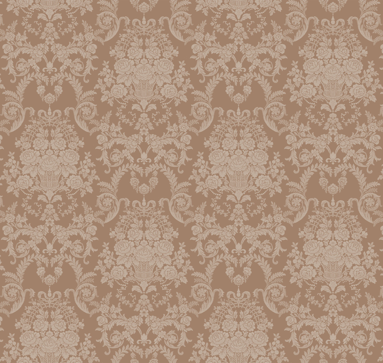 Обои Milassa арт Flos 1 012 фото 1