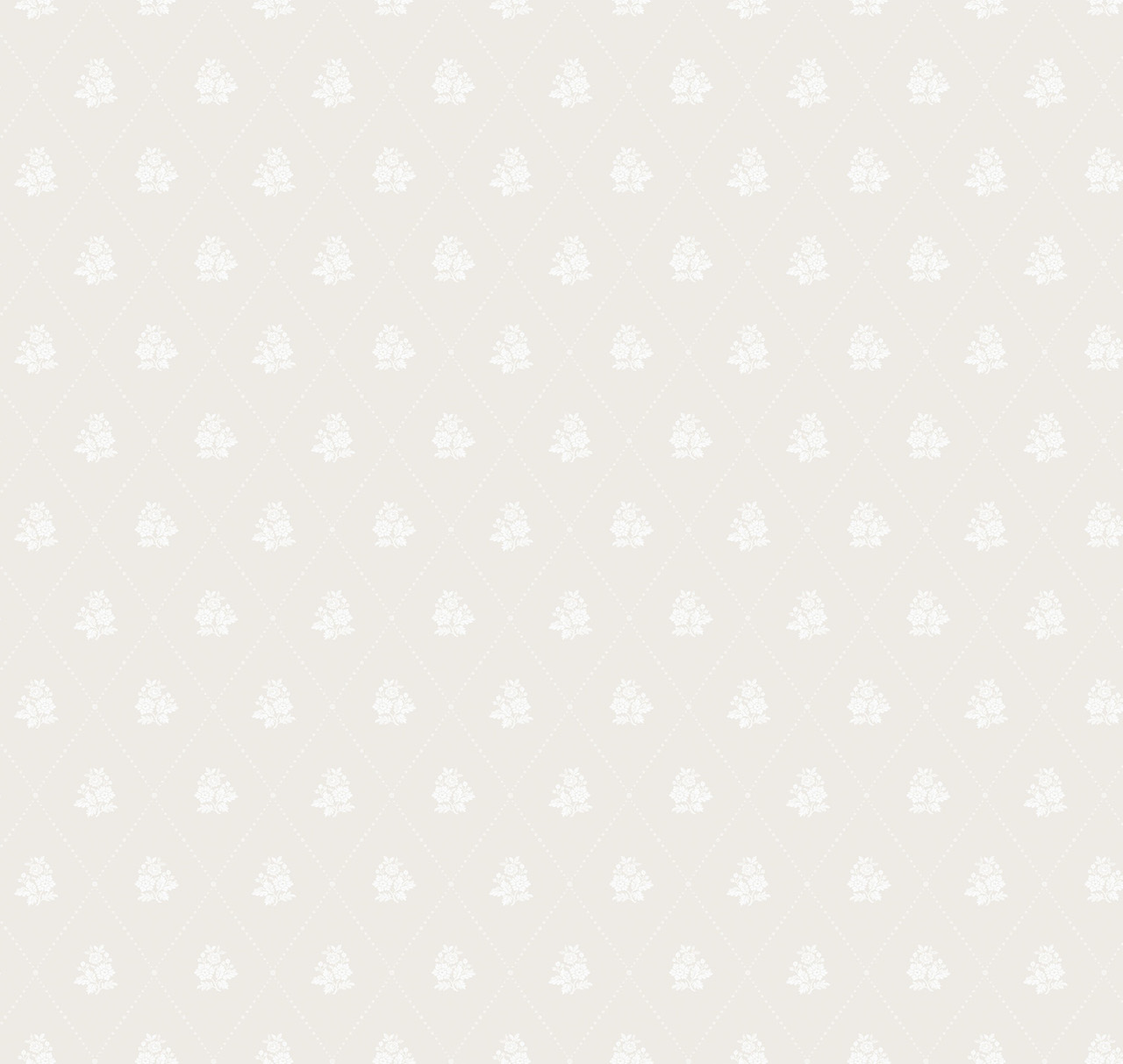 Обои Milassa арт Flos 2 001 фото 1