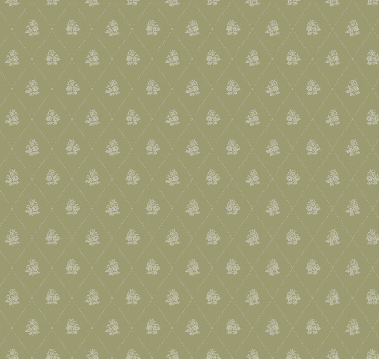 Обои Milassa арт Flos 2 005 фото 1