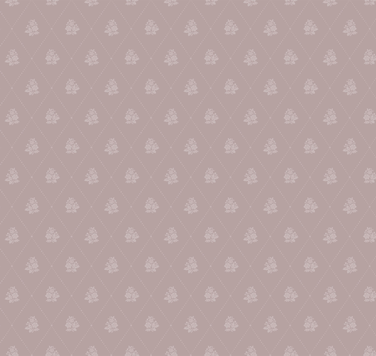 Обои Milassa арт Flos 2 007 фото 1