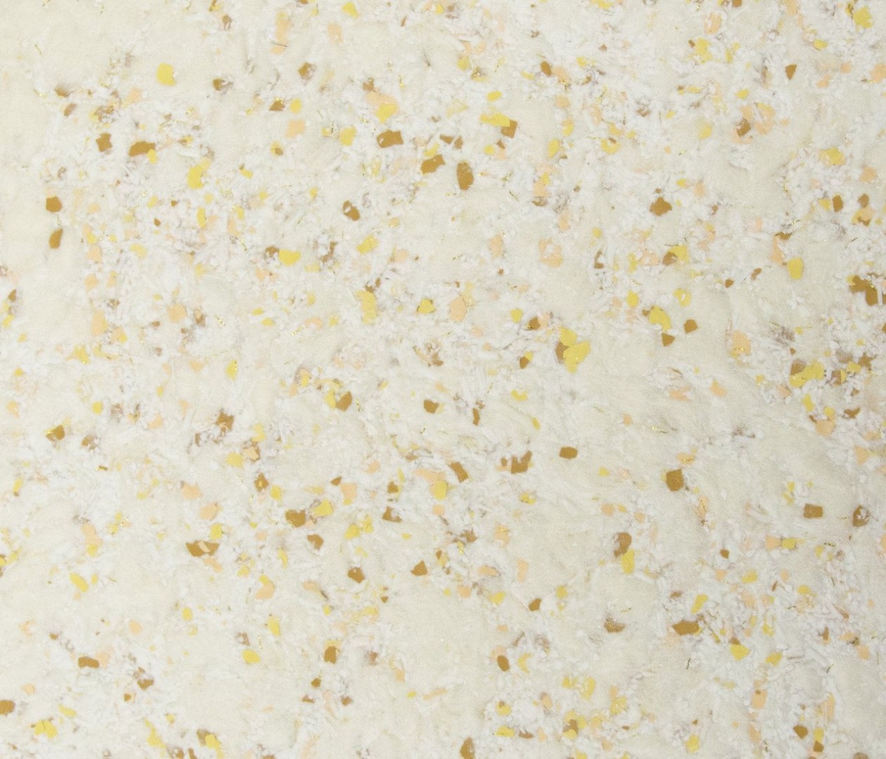 Жидкие обои Silk Plaster арт Б-930 фото 1