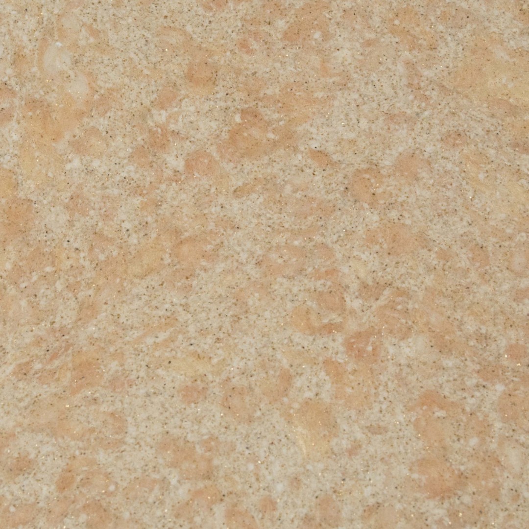 Жидкие обои Silk Plaster арт Б-721 фото 1