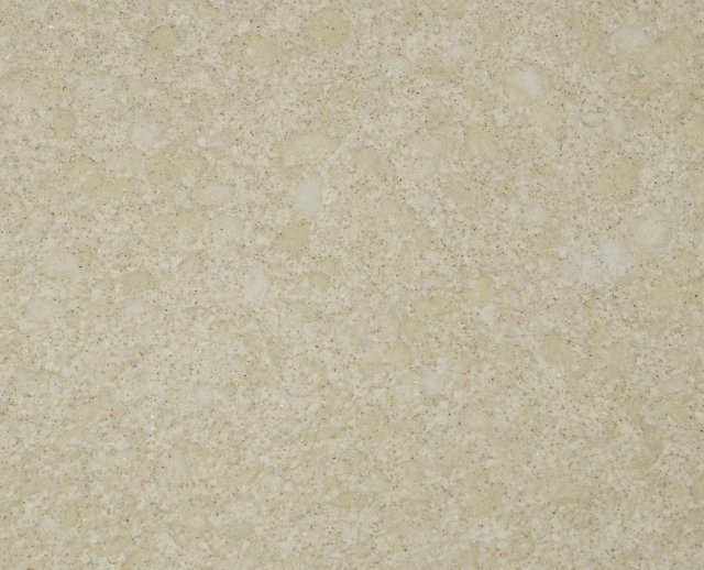 Жидкие обои Silk Plaster арт Б-722 фото 1