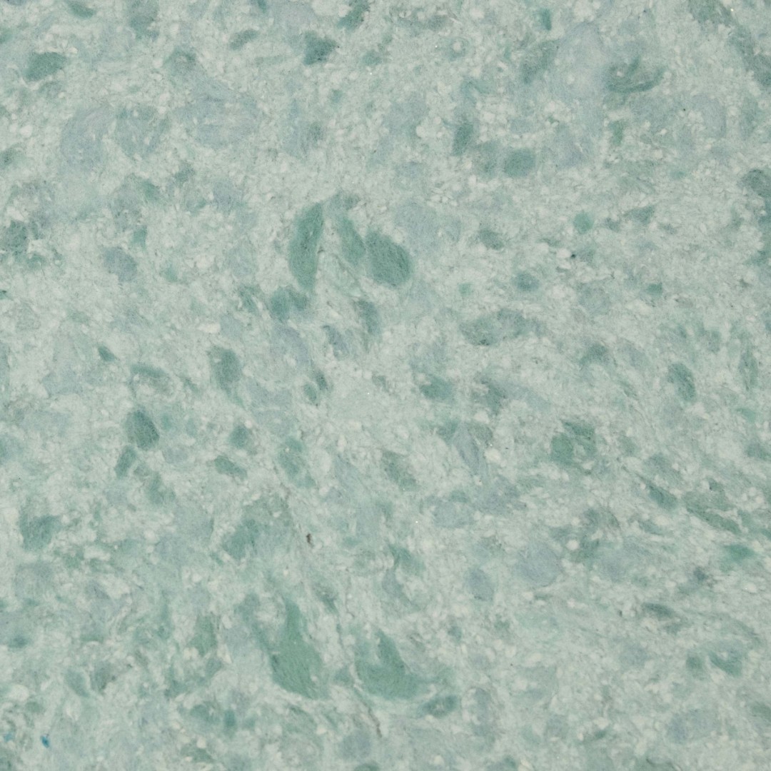 Жидкие обои Silk Plaster арт Б-723 фото 1