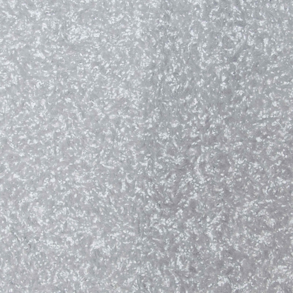 Жидкие обои Silk Plaster арт Б-037 фото 1