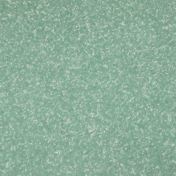 Жидкие обои Silk Plaster арт Б-038 фото 1