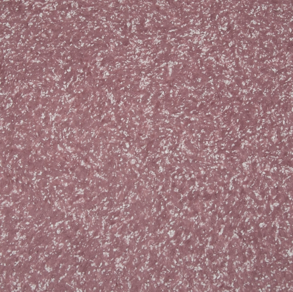 Жидкие обои Silk Plaster арт Б-039 фото 1