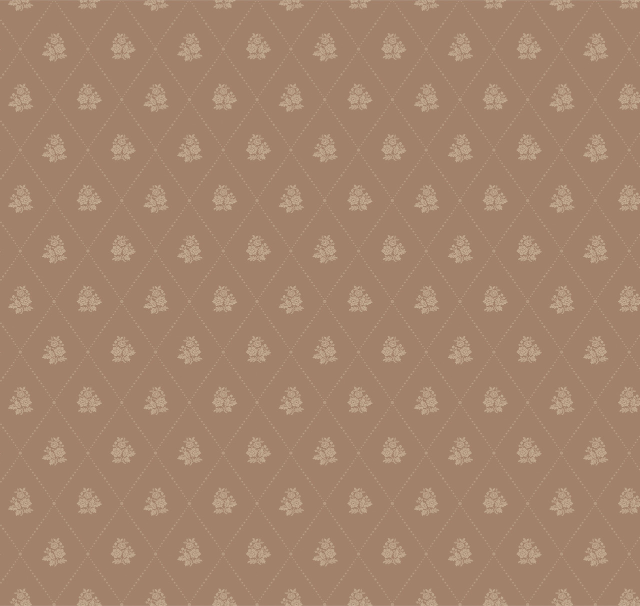 Обои Milassa арт Flos 2 012 фото 1