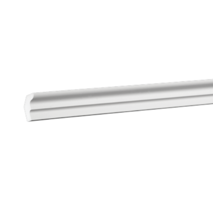 Потолочные карнизы Европласт арт 6.50.155 фото 1