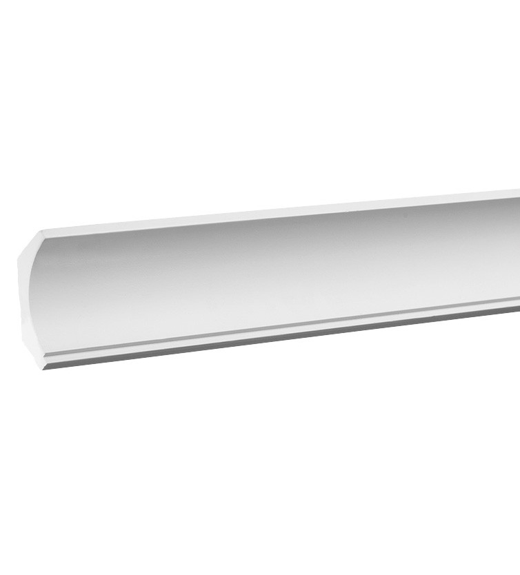 Потолочные карнизы Европласт арт 6.50.172 фото 1