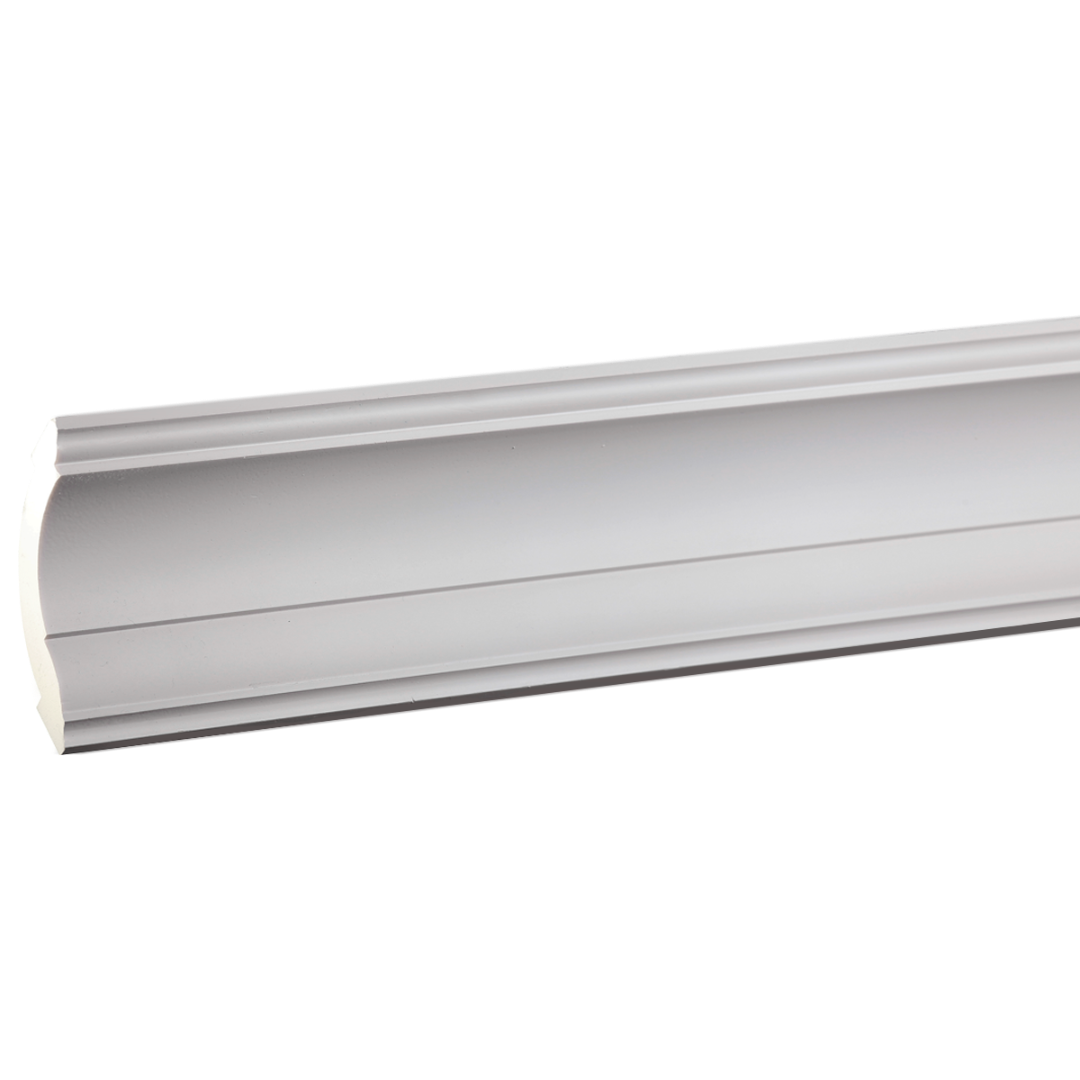 Потолочные карнизы Европласт арт 6.50.101 фото 1