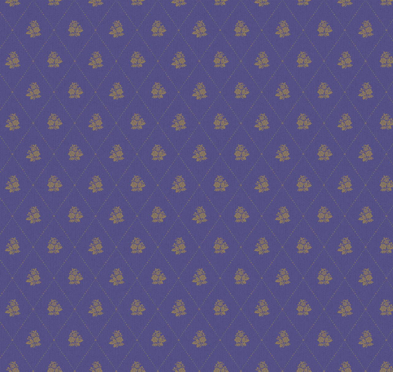 Обои Milassa арт Flos 2 021 фото 1