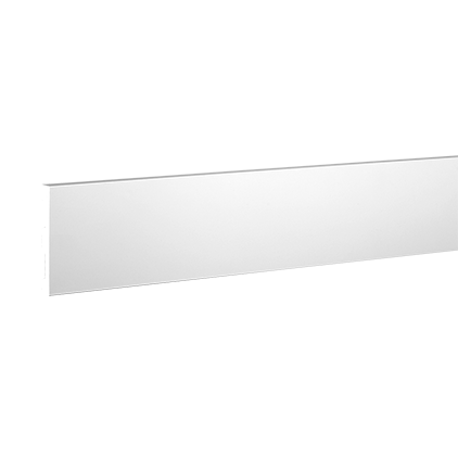 Молдинги Европласт арт 6.51.385 фото 1