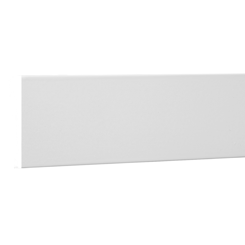 Молдинги Европласт арт 6.51.362 фото 1